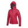 Giacca con imbottitura CAMP ED PROTECTION JACKET LADY