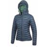 Giacca con imbottitura CAMP ED PROTECTION JACKET LADY