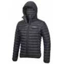 ED PROTECTION JACKET Giacca con imbottitura