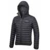 Giacca con imbottitura CAMP ED PROTECTION JACKET