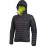 Giacca con imbottitura CAMP ED PROTECTION JACKET