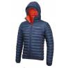 Giacca con imbottitura CAMP ED PROTECTION JACKET