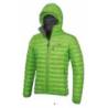 Giacca con imbottitura CAMP ED PROTECTION JACKET