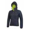 Giacca con imbottitura CAMP ED PROTECTION JACKET