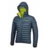 Giacca con imbottitura CAMP ED PROTECTION JACKET