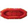 Raft WRS WATER RESCUE 400