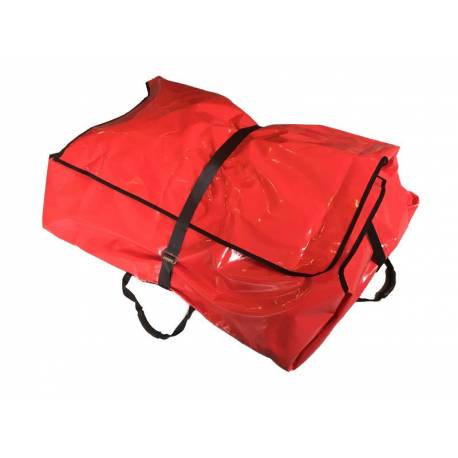 Borsa WRS RAFT PRO BAG