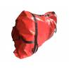 Borsa WRS RAFT PRO BAG