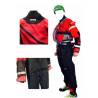 Idrocostume WRS RESCUE DRY SUIT