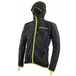 Guscio impermeabile CAMP FULL PROTECTION JACKET