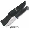 Coltello Beretta LOVELESS ZYTEL