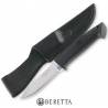 Coltello Beretta LOVELESS ZYTEL