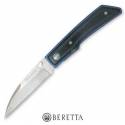 Coltello Beretta TRIDENT G10