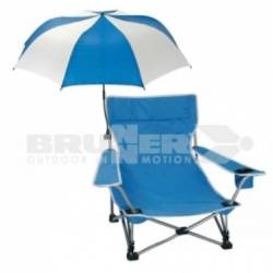 Ombrello parasole Brunner SOMBRELLA