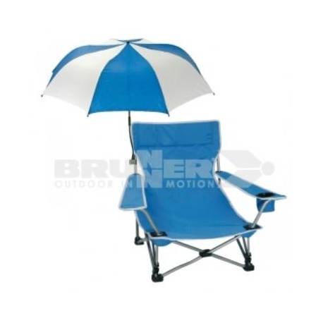 Ombrello parasole Brunner SOMBRELLA