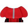 Giubbotto di salvataggio HIKO X-TREME RAFT PFD