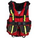 Giubbotto di salvataggio HIKO X-TREME PRO PFD