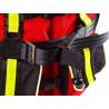 Giubbotto di salvataggio HIKO X-TREME PRO PFD