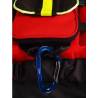 Giubbotto di salvataggio HIKO X-TREME PRO PFD