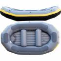 Mini raft Spreu Boote HIPPO 3SB