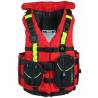 Giubbotto di salvataggio HIKO SAFETY PRO PFD