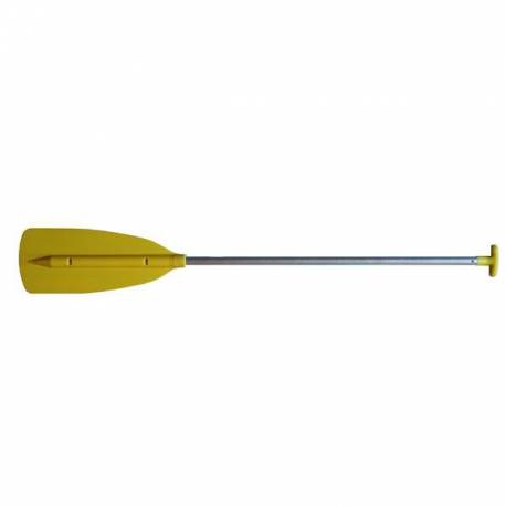 Pagaia rafting Spreu Boote Standard Line