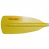 Pagaia rafting Spreu Boote Standard Line