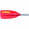 Pagaia rafting Spreu Boote Standard Line