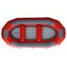 Mini raft Spreu Boote HIPPO 5SB