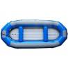 Raft Spreu Boote HIPPO 9SB