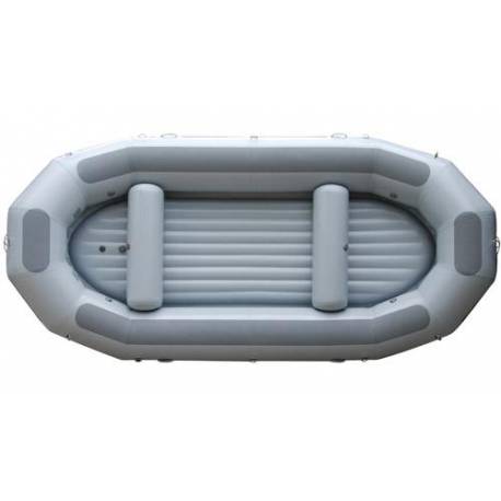 Raft Spreu Boote HIPPO 10SB