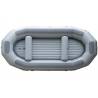 Raft Spreu Boote HIPPO 10SB