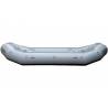 Raft Spreu Boote HIPPO 10SB