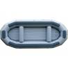 Raft Spreu Boote HIPPO 12SB