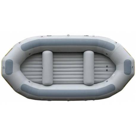 Raft Spreu Boote HIPPO 10SB EXTREME