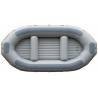 Raft Spreu Boote HIPPO 10SB EXTREME