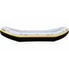 Raft Spreu Boote HIPPO 10SB EXTREME