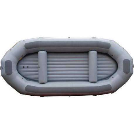 Raft Spreu Boote HIPPO 11SB-Extreme