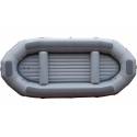 Raft Spreu Boote HIPPO 11SB-Extreme