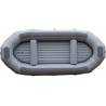 Raft Spreu Boote HIPPO 12SB-Extreme