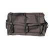 Borsa raft Spreu Boote BOAT BAG