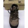 Scarpa trekking bimbo Lafuma VERCORS JR WP