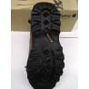 Scarpa trekking bimbo Lafuma VERCORS JR WP