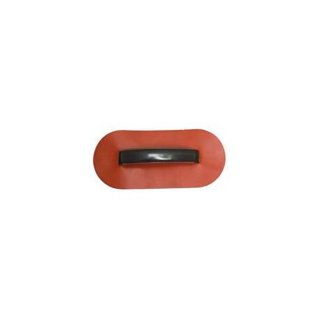 Maniglia Spreu Boote HANDLE