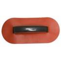 Maniglia Spreu Boote HANDLE