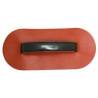 Maniglia Spreu Boote HANDLE