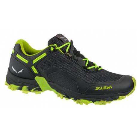 Scarpe da speed hiking SPEED BEAT GORE-TEX®