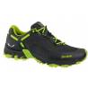 Scarpe da speed hiking SPEED BEAT GORE-TEX®