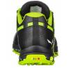 Scarpe da speed hiking SPEED BEAT GORE-TEX®