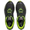 Scarpe da speed hiking SPEED BEAT GORE-TEX®